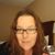 Crystal Baker's profile image