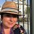 Traci Elizabeth's profile image