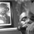 Darnell Alston's profile image