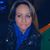 Laurie Hutley Gaines's profile image