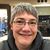 Kelly Swaney's profile image