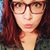 Meagan Rothgeb's profile image