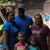 Kristy Tullos Triplett's profile image