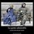 Juan Castillo Cid's profile image