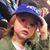 Kori Theusch's profile image