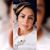 Nita Neill Nguyen's profile image