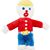 Bill Goodwin's profile image