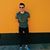 Henry Monterroso's profile image
