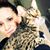 Lori Holcombe's profile image