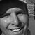 Ron Bertke's profile image