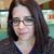 Missy Nimmo's profile image