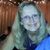 Elsie Comstock's profile image