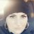 Nicole Charron's profile image
