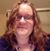 Samantha Brittain's profile image