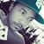 Robinson Kenneth's profile image