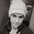 Shelby Foster's profile image