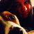 Kelsey Reigle's profile image