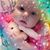 Louise Alvey's profile image