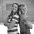 Lacy Griffith's profile image