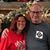 Diane J. Schindlbeck's profile image