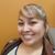 Jackie Cancino's profile image