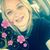 Brittany Boring's profile image