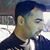 Ibrahim Monzer Ibrahim's profile image