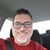 Steven Schindler's profile image
