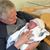 Shelly Perkins Clegg's profile image