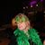 Sara Atherton's profile image