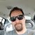 Raymond Vassil's profile image
