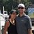 Kerri Scalea's profile image