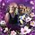 Karen P. Fike's profile image
