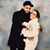 Valeria Cadle's profile image