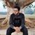 Abu Saleh Muhammad Saimon's profile image