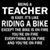 Jeannina Fraley's profile image