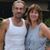 Doreen Paradis Mudd's profile image