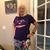 Debbie Thomas's profile image
