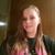 Amanda Chancey's profile image