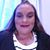 Cheree Goodfield's profile image