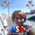 Monica Lehman's profile image