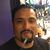 Mike Cisneros's profile image