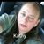 Kathy Lynn Quick's profile image
