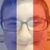 Ryan Nordy Nordquist's profile image