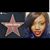 Danielle Sharae's profile image