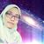 Ojee Salleh's profile image