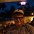 Peter Johnson's profile image