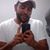 Fernando Leon Merino Jr.'s profile image