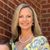 Laura Ward Dalton's profile image