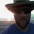 Crispen Boyson's profile image
